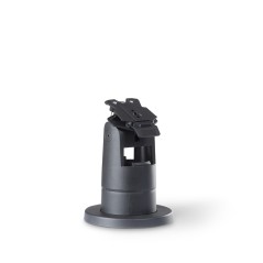 Ergonomic Solutions SpacePole Stack with
